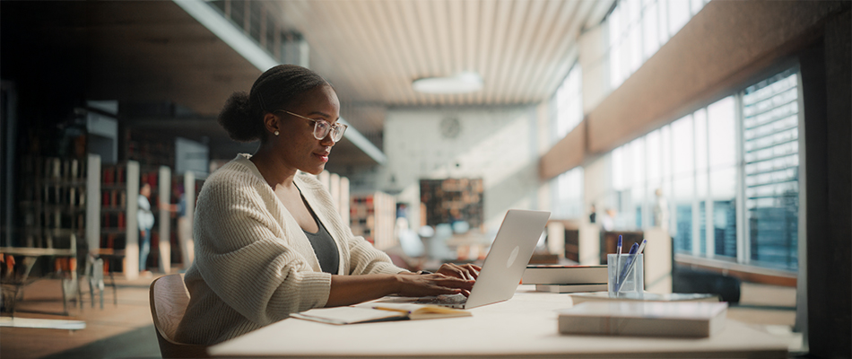 Online BPM Course Career Opportunities