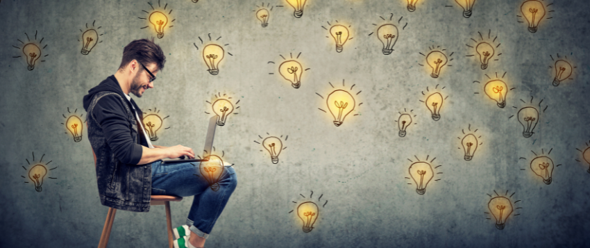 Bachelor of IT in Interactive Design vs Graphic Design