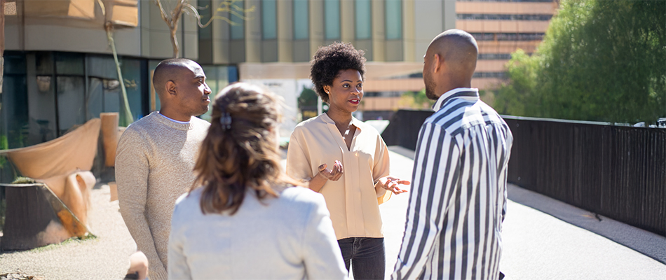 Highest Paying Public Management Jobs