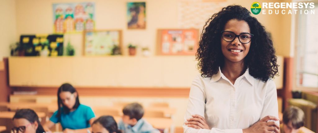 The Heart of Teaching: Emotional and Spiritual Intelligence in Education