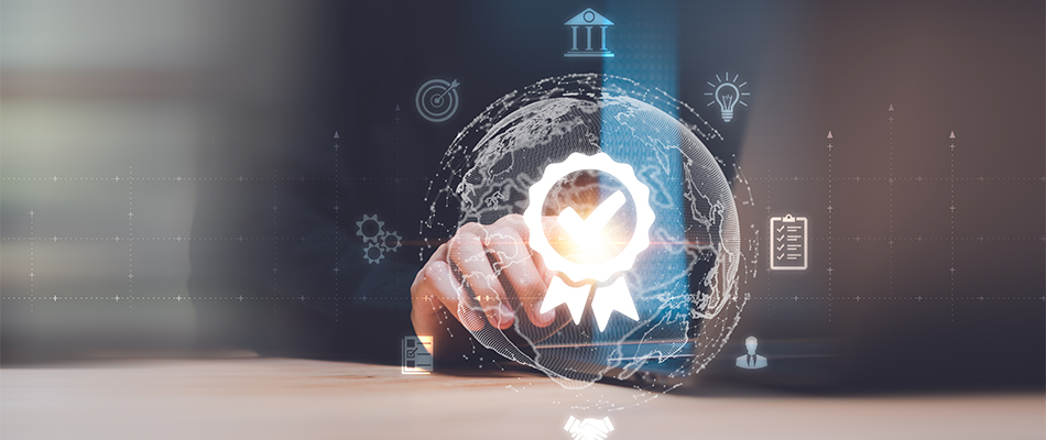 IT career path after higher certificate