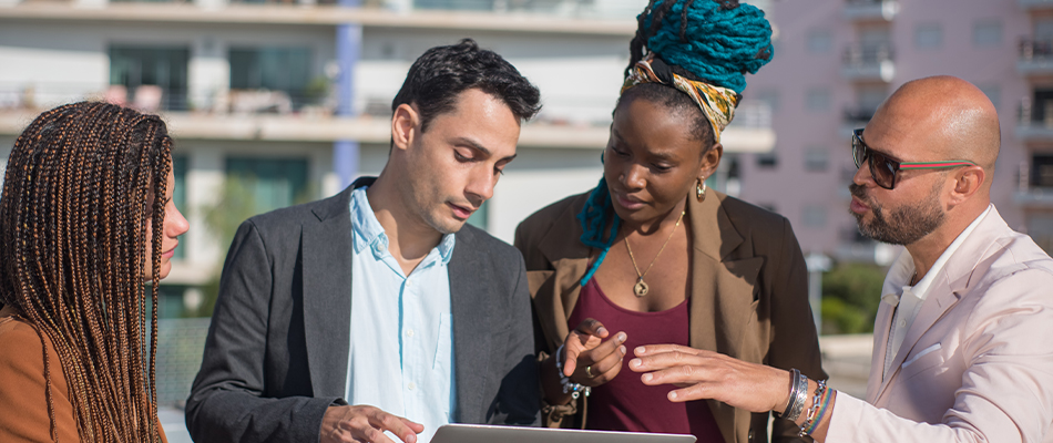 finance jobs in Polokwane