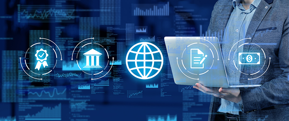 banking and finance degree 2026