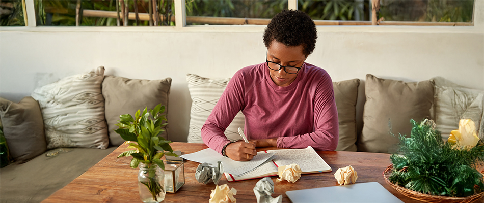 ppe degree entry requirements