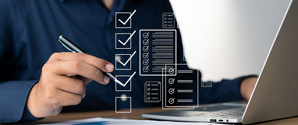 Regenesys application process for 2026