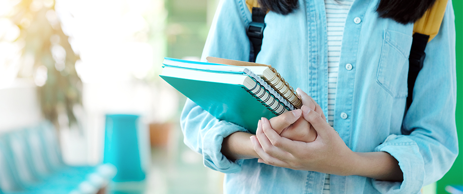 How to register for matric rewrite