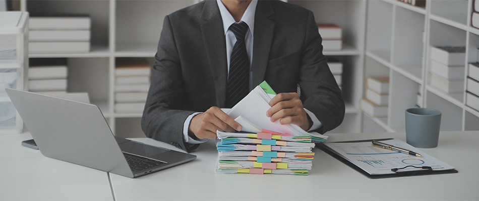 What is a Portfolio Manager