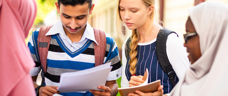 Highest-paying business jobs in Cape Town