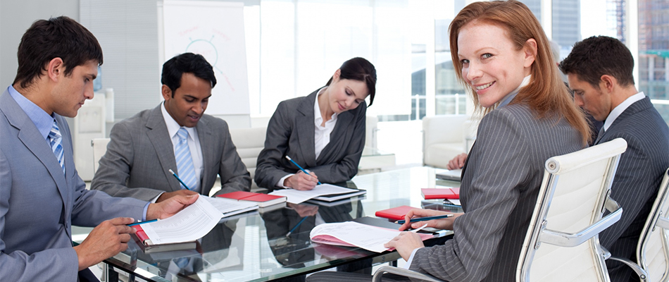 Highest-paying jobs in Durban