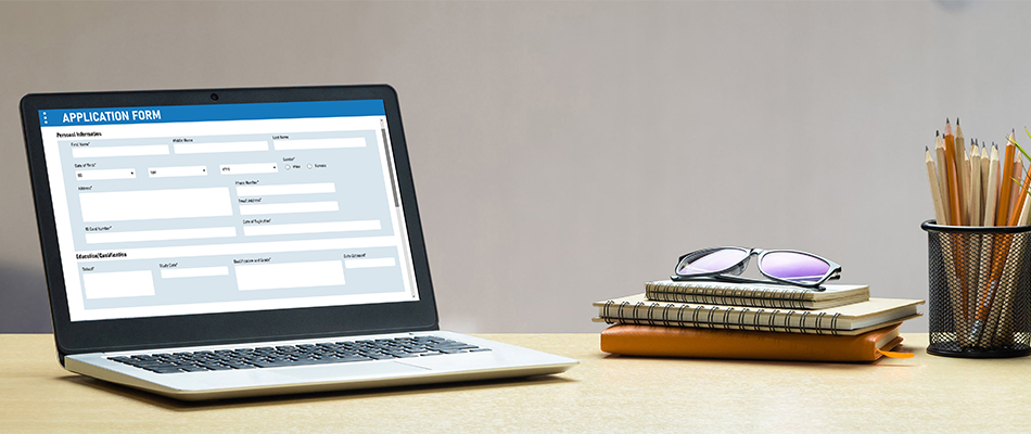 PDBM late applications for 2026