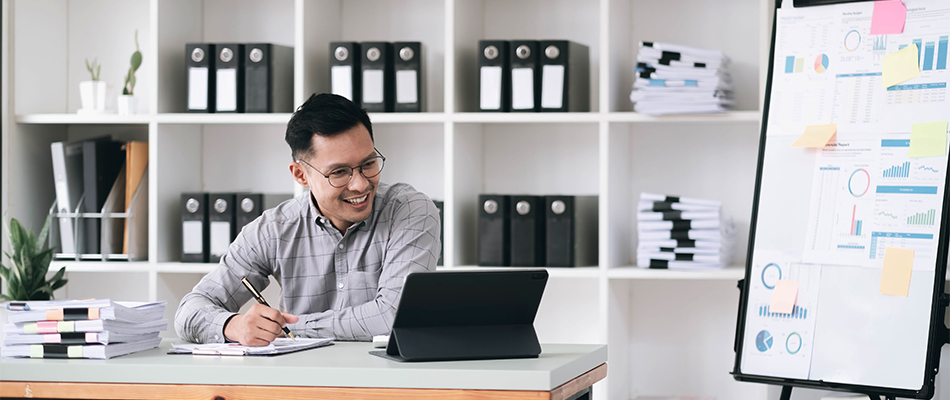 Courses That Don’t Require Maths