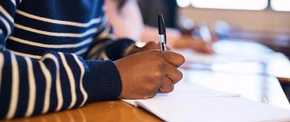 leadership career opportunities