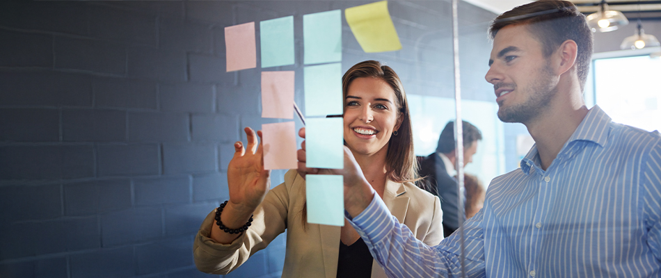 public management jobs