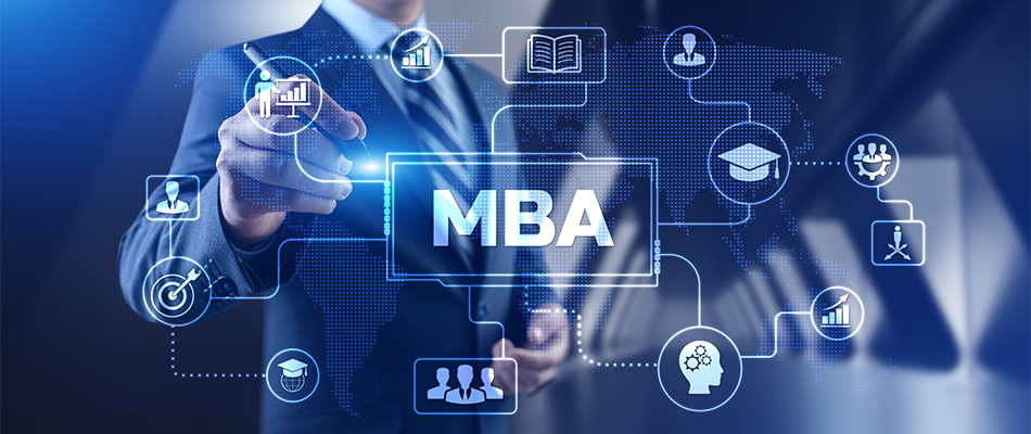 highest-paying mba jobs in johannesburg