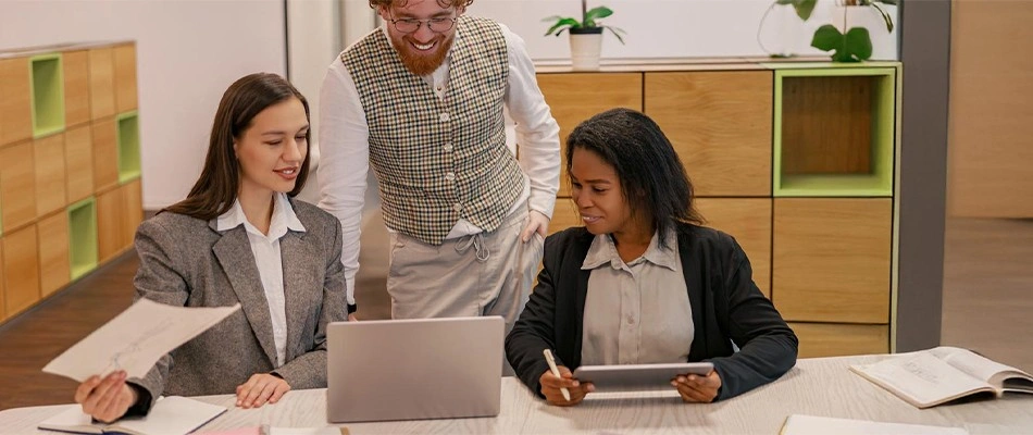 teaching jobs in Western Cape