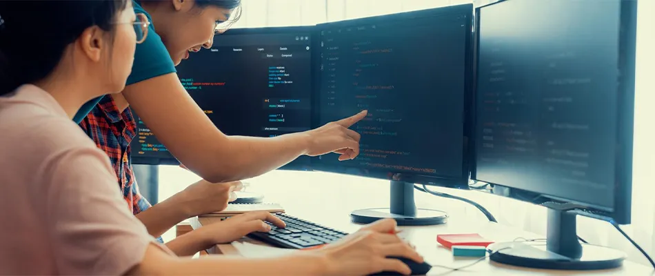 how to become an it specialist