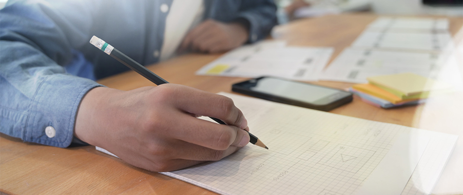 Requirements for teaching