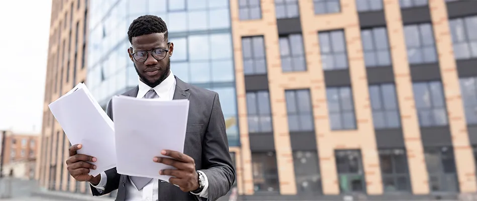 MBA in South Africa for Kenyan Students | Eligibility & Cost