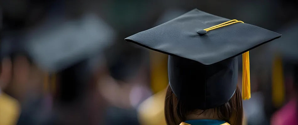 Late Admission in South Africa