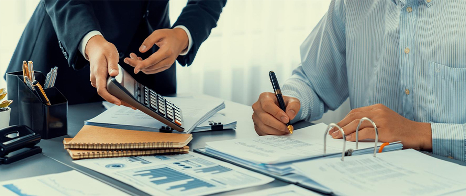 1-year degree courses in South Africa