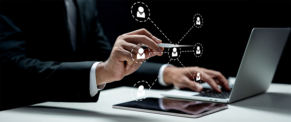 public management qualifications