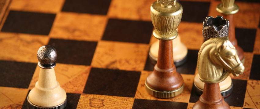 Classism in the workplace