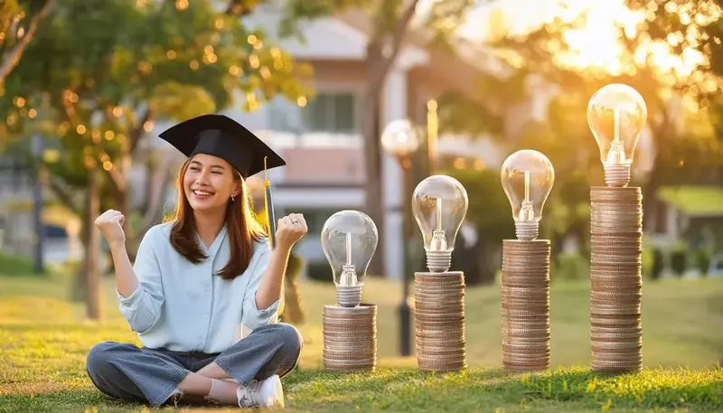 Educational Management