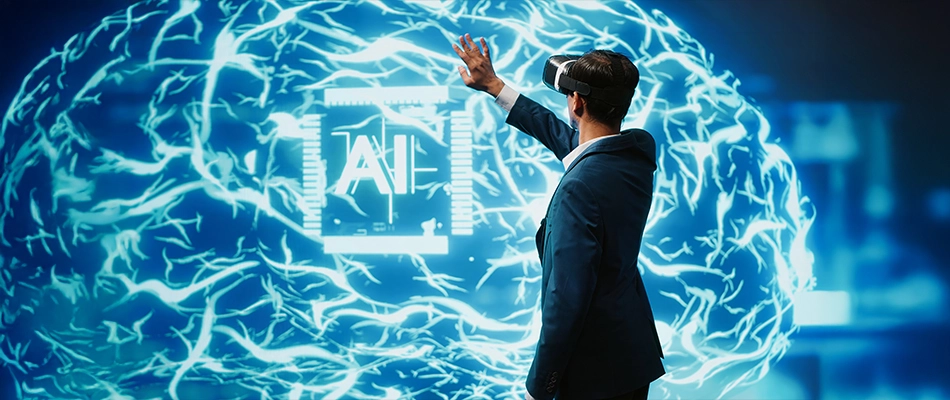 IT Auditor's Salary In South Africa