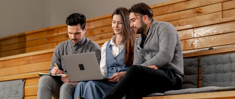 Bursaries closing in February