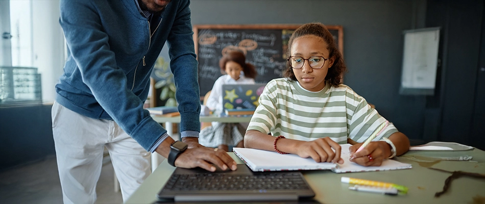 it engineer salary in south africa