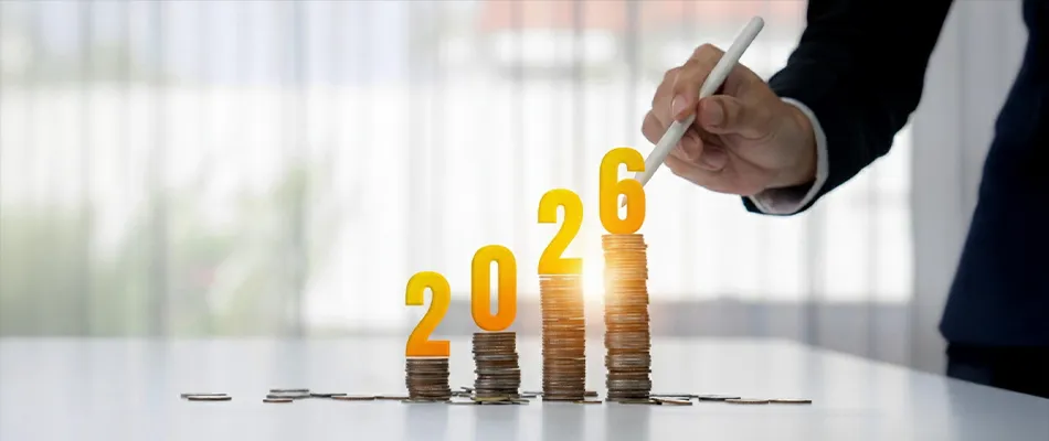 Business Manager Salary