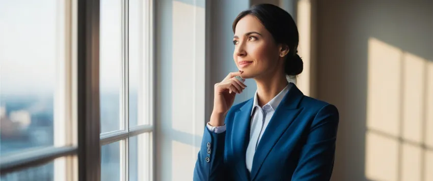 Career Reflection in Practice