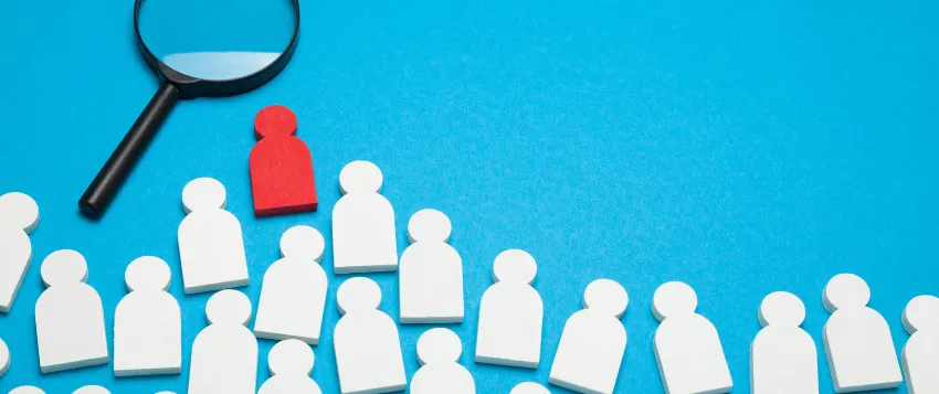 Retaining Talent in 2026