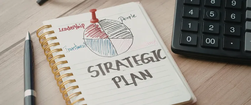 Promotion and Retention: A Strategic Balance