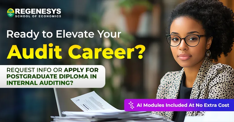 PDIA Programme in South Africa