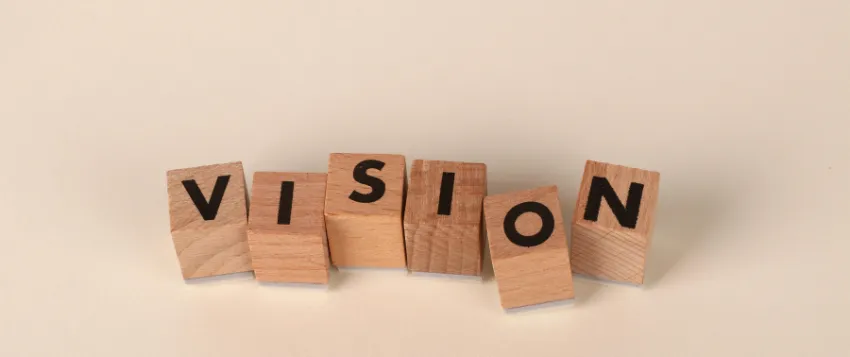 The Alignment Question for 2026