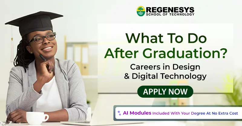 careers in design and digital technology in south africa