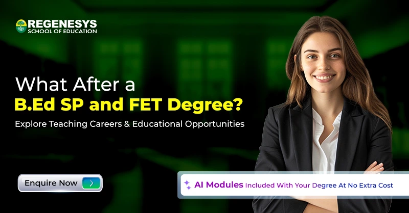 Study Bachelor of Education in South Africa - Apply for Late Application 2026