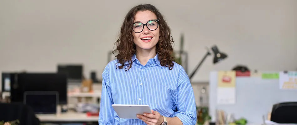 Affordable IT Courses in South Africa: Your Gateway to a Future-Ready Tech Career