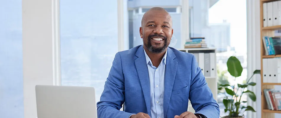 Teacher Assistant Jobs In Durban - 2026 Guide