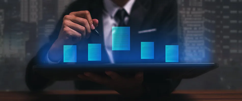 Data Science Requirements