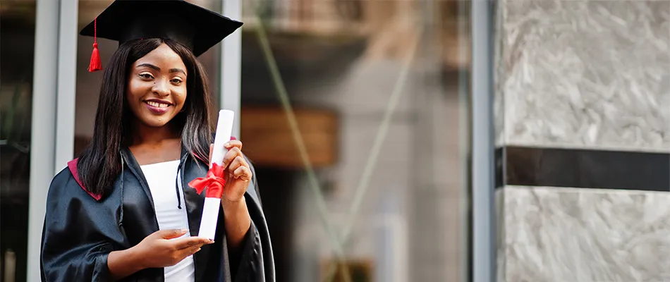 Glencore Bursary 2026