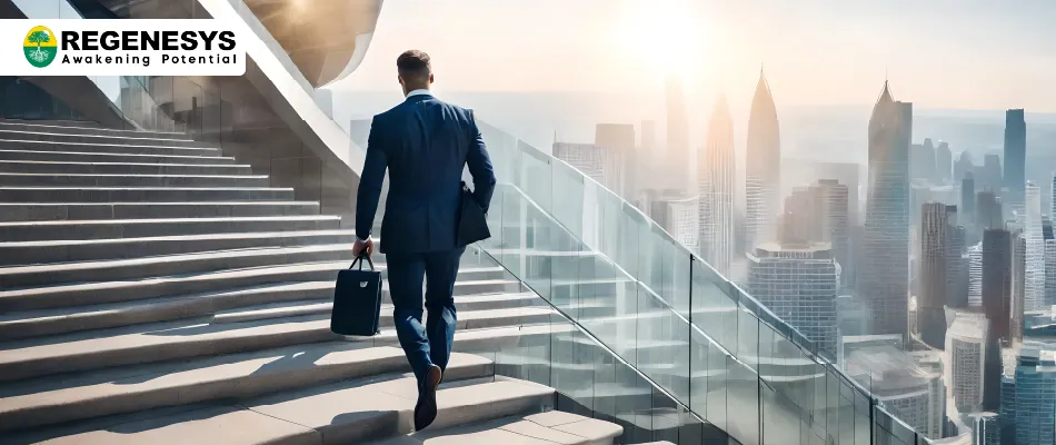 Teaching Assistant Interview Questions - Top Q&A