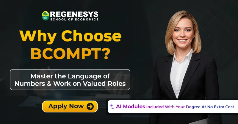 BCOMPT Programme in South Africa