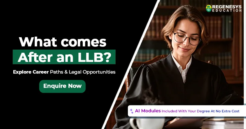 LLB programme in South Africa