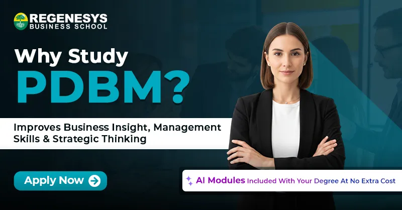 Business Management Programme in South Africa