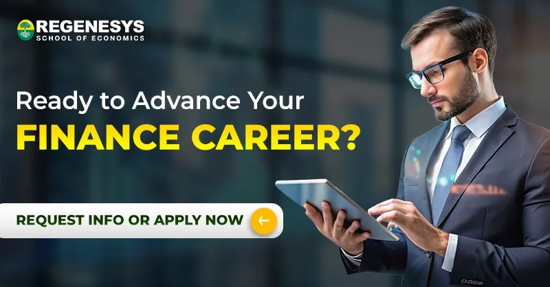 Become Programme In South Africa