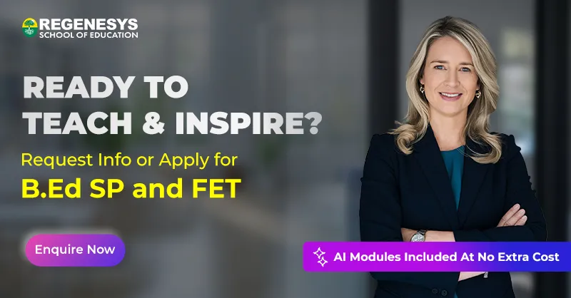 How To Apply for an Assistant Teacher Job In South Africa