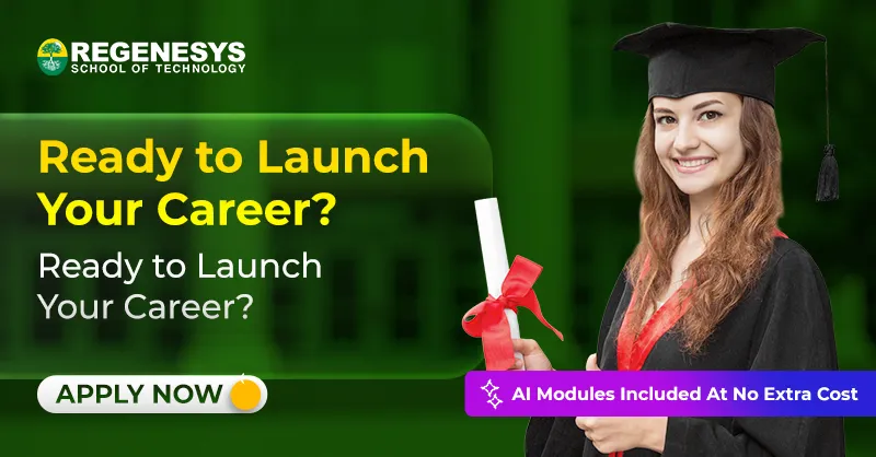 Bachelor Of Information Technology In Interactive Design