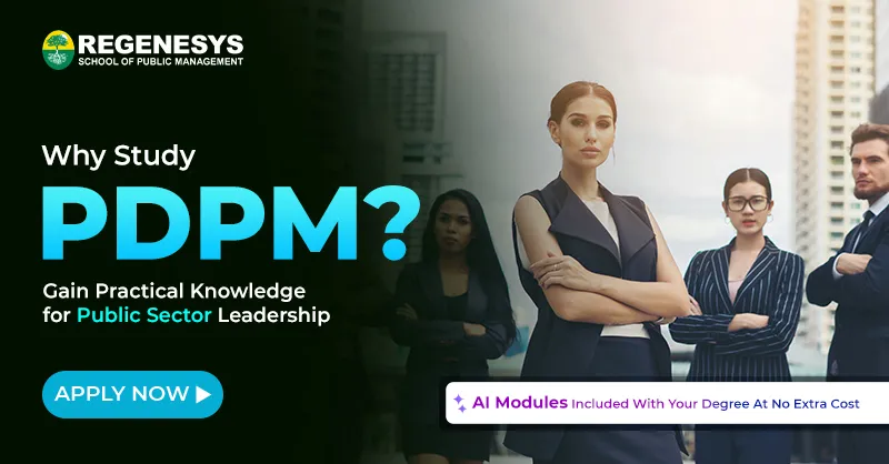 Project management in South Africa